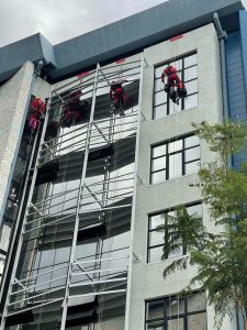 IMG-20240913-WA0013