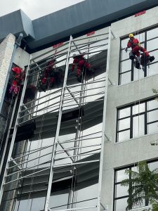 IMG-20240913-WA0019