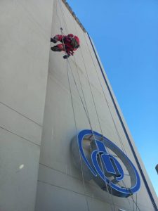 IMG-20240913-WA0030