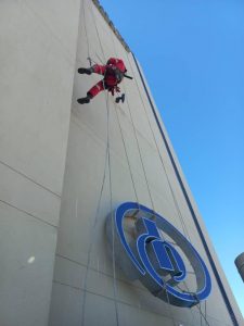 IMG-20240913-WA0031