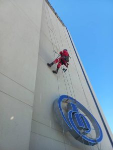 IMG-20240913-WA0032