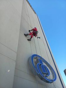 IMG-20240913-WA0033