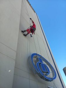IMG-20240913-WA0034
